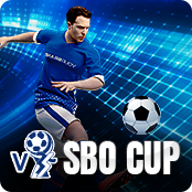 Cúp Bóng Đá Ảo SBO-img