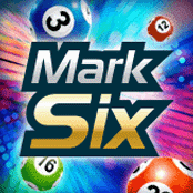 Mark Six-img