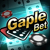 Gaple Bet-img