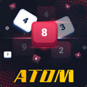 Atom-img