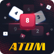 Atom-img