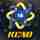 Keno_thumbNail