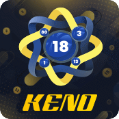 Keno-img