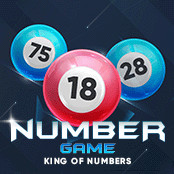 Number Game_thumbNail