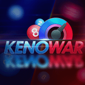 Kenowar