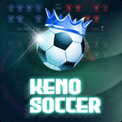 Kenosoccer