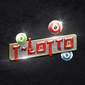 TLotto-img