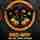 RNG War_thumbNail