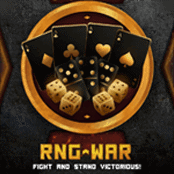 RNG War