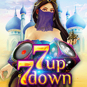 7 Up 7 Down-img