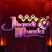 Jhandi Munda