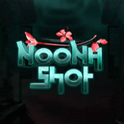 Noona Shot