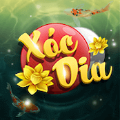 Xoc dia