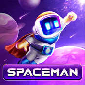Spaceman_thumbNail