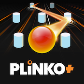 Plinko-img