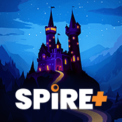 Spire-img