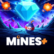 Mines-img