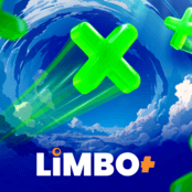 Limbo-img