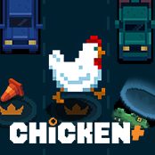 Chicken-img