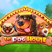 The Dog House-img