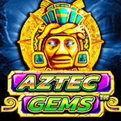 Aztec Gems_thumbNail