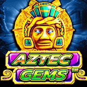 Aztec Gems-img