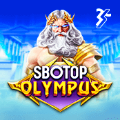 SBOTOP Olympus-img