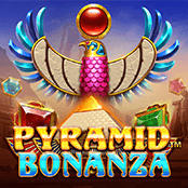 Pyramid Bonanza-img