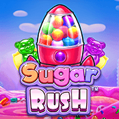 Sugar Rush