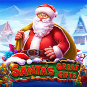 Santa's Great Gifts_thumbNail