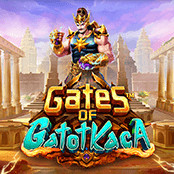 Gates of Gatot Kaca_thumbNail