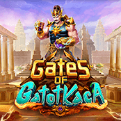 Gates of Gatot Kaca-img