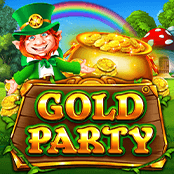 Gold Party-img