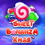 Sweet Bonanza Xmas_thumbNail