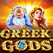 Greek Gods-img