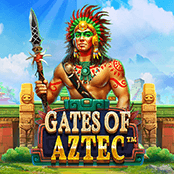 Gates of Aztec-img