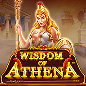 Wisdom of Athena_thumbNail