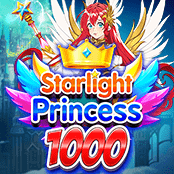 Starlight Princess 1000-img
