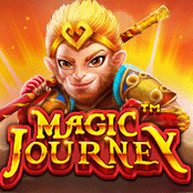 Magic Journey_thumbNail