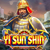 Yi Sun Shin-img