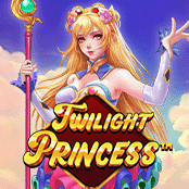 Twilight Princess_thumbNail