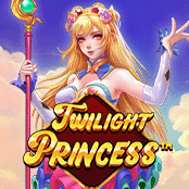 Twilight Princess-img