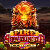 Fire Stampede_thumbNail