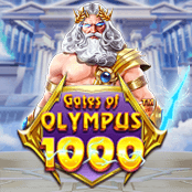 Gates of Olympus 1000-img