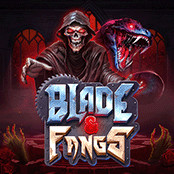Blade and Fangs_thumbNail