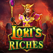 Loki's Riches_thumbNail