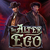 The Alter Ego_thumbNail