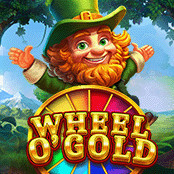 Wheel O'Gold_thumbNail