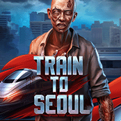 Train to Seoul-img