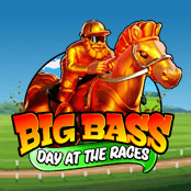 Big Bass Day at the Races_thumbNail